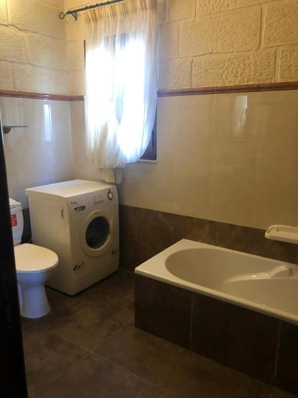 Blueberry Hills Villa Zejtun Ngoại thất bức ảnh